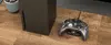 Triton Stealth Ultra Wireless gamepad 10400650 Photo 10