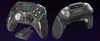 Triton Stealth Ultra Wireless gamepad 10400650 Photo 11