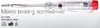header-product