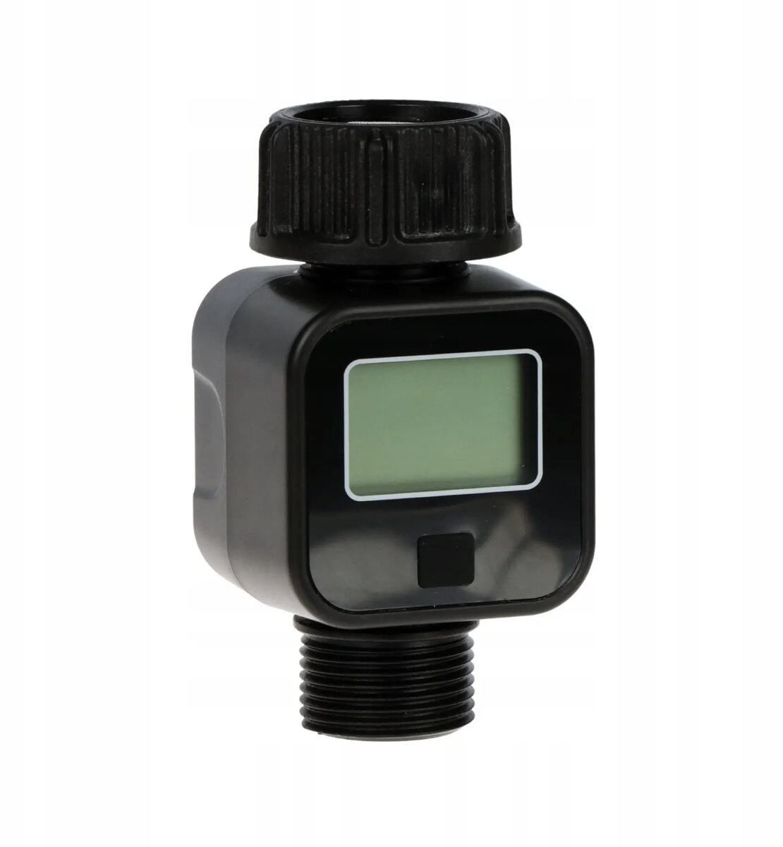 Sensors & Detectors