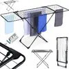 header-product