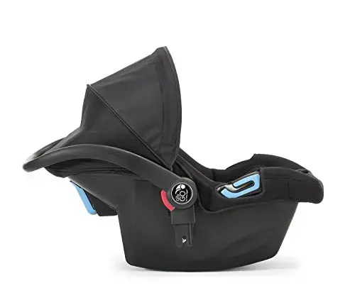 Аксессуар Baby Jogger BJ0159022800 для коляски Photo 2