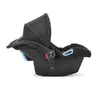 Аксессуар Baby Jogger BJ0159022800 для коляски Photo 2