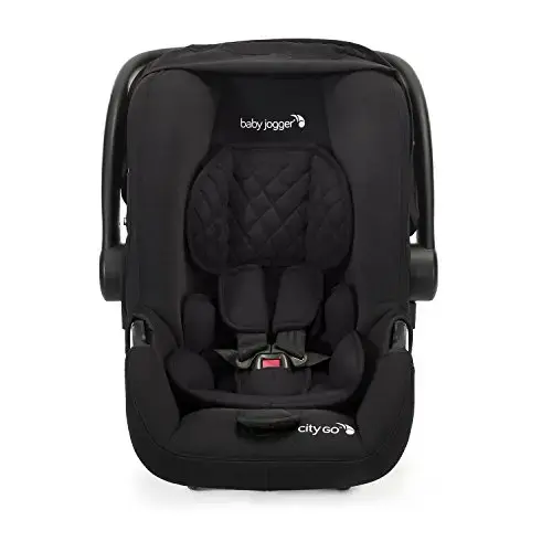 Аксессуар Baby Jogger BJ0159022800 для коляски Photo 3