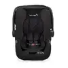 Аксессуар Baby Jogger BJ0159022800 для коляски Photo 3