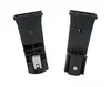 Аксессуар Baby Jogger BJ0159022800 для коляски Photo 4