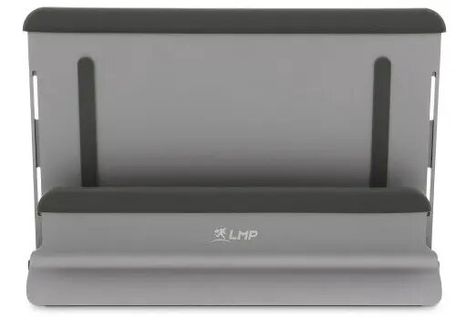 Laptop Stands