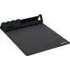 InLine 55261 multifunctional mouse pad Photo 2