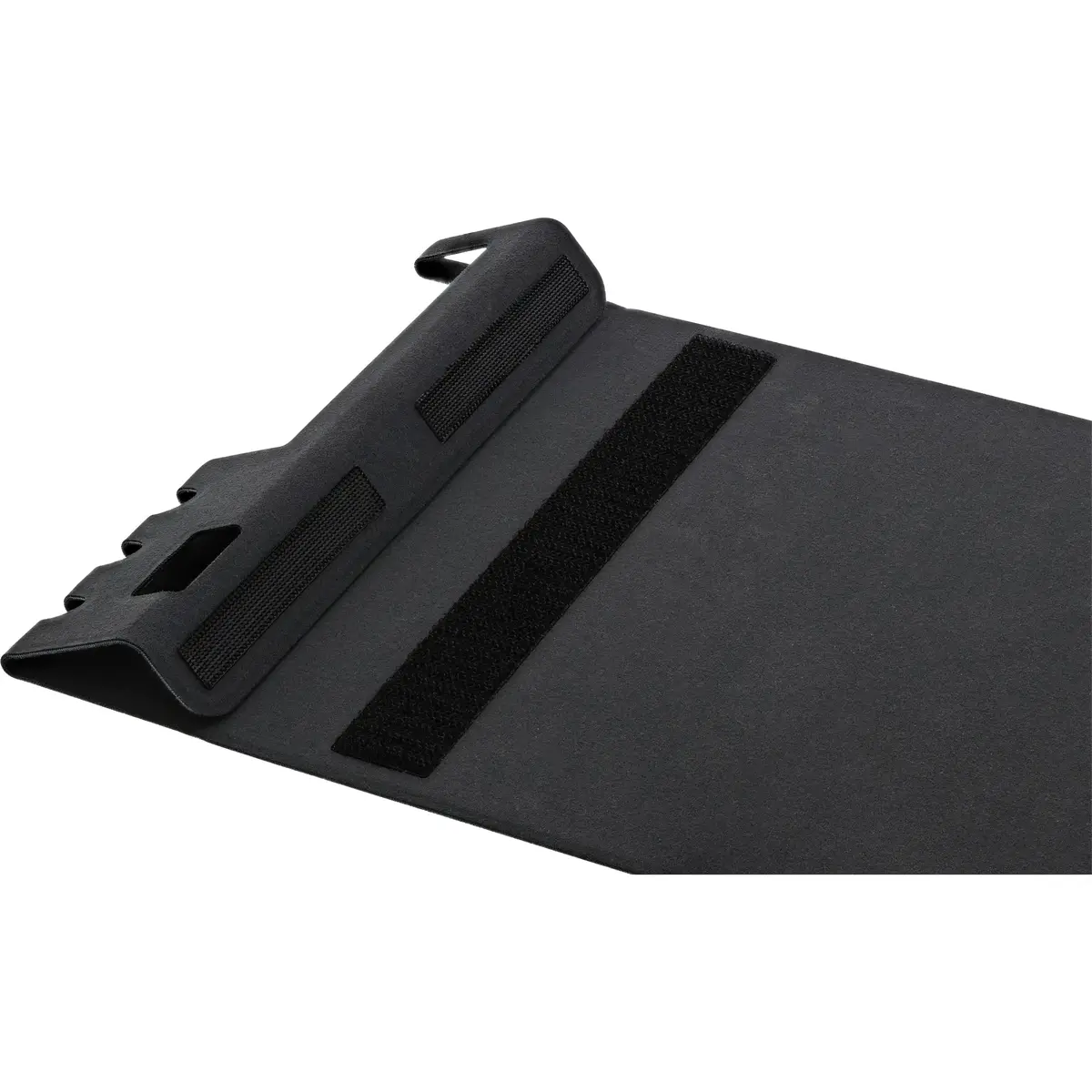 InLine 55261 multifunctional mouse pad Photo 3