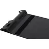 InLine 55261 multifunctional mouse pad Photo 3