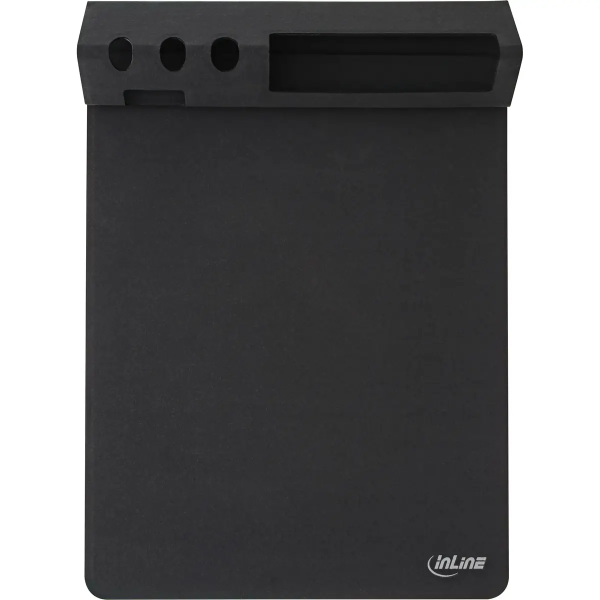 InLine 55261 multifunctional mouse pad Photo 4