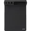 InLine 55261 multifunctional mouse pad Photo 4