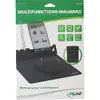 InLine 55261 multifunctional mouse pad Photo 5