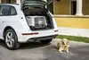 Auto pārnēsājamais ZOLUX Kerbl 81340 Photo 4