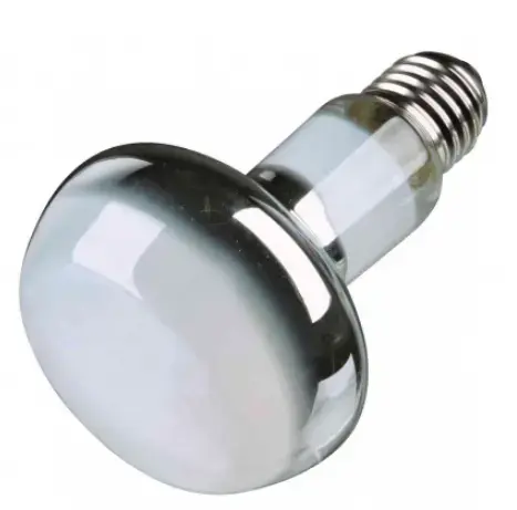 Spuldze Trixie NR95 150 W Photo 2