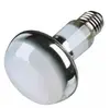 Spuldze Trixie NR95 150 W Photo 2