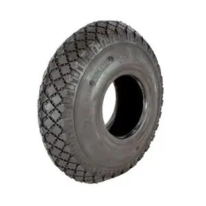 Tire MET-SPOS PB03 4.00x8 2PR — MET-SPOS PB03 4.00x8 2PR tyre specification