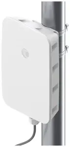 Wi‑Fi 6 Access Point Cambium Networks XV2‑23T — indoor enterprise access point, dual‑band