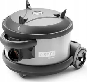 Putekļsūcējs Profi Odkurzacz Profi 1 — zīmols Profi, modelis PROFI1POPIELATY
