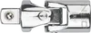 header-product