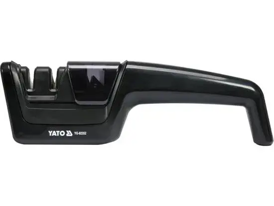 Точилка для ножей YATO YG-02352 Photo 2