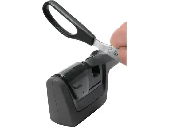 Точилка для ножей YATO YG-02352 Photo 5