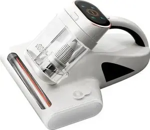 Handheld Vacuum Xiaomi M300 — mattress vacuum for dust mite removal, 13 kPa suction