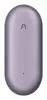 Диктофон Samsung PLAUD NotePin Purple Photo 2