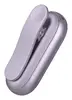 Диктофон Samsung PLAUD NotePin Purple Photo 3