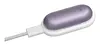 Диктофон Samsung PLAUD NotePin Purple Photo 4