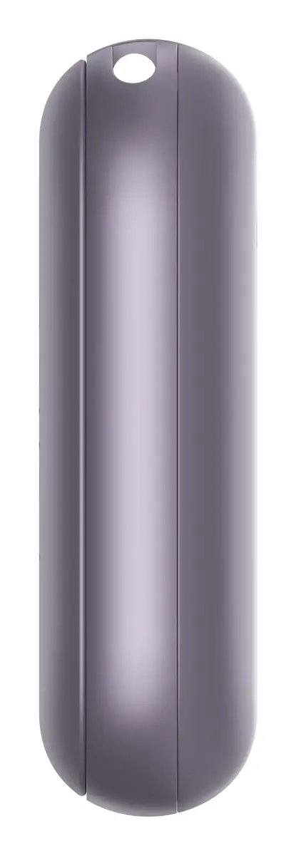 Диктофон Samsung PLAUD NotePin Purple Photo 5