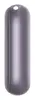 Диктофон Samsung PLAUD NotePin Purple Photo 5