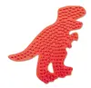 SES Creative T‑Rex sildāmo pērlīšu komplekts Photo 5