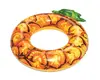 Bestway Fashion Ring Food Set плавающий остров Photo 4
