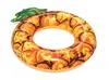 Bestway Fashion Ring Food Set плавающий остров Photo 5
