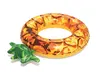 Bestway Fashion Ring Food Set плавающий остров Photo 6