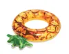 Bestway Fashion Ring Food Set плавающий остров Photo 7