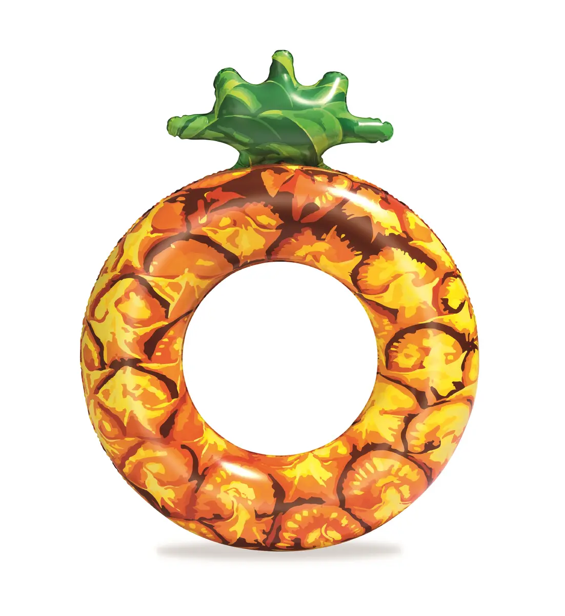 Bestway Fashion Ring Food Set плавающий остров Photo 8
