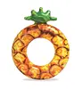 Bestway Fashion Ring Food Set плавающий остров Photo 8