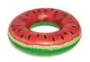 Bestway Fashion Ring Food Set плавающий остров Photo 9