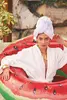 Bestway Fashion Ring Food Set плавающий остров Photo 16