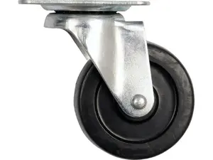 Drain auger part accessory Vorel 87402 — replacement component, 1 pcs, width 22 mm, height 65 mm