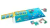 Iuvi SmartGames Coral Reef logical board game Photo 2