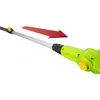 Fieldmann FZN 70405-0 20 В 42 см ножницы Photo 5