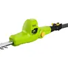 Fieldmann FZN 70405-0 20 В 42 см ножницы Photo 7
