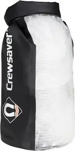 Glabāšanas soma Crewsaver Bute 6962-A-10 — Crewsaver