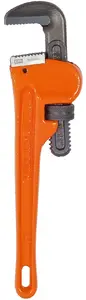 Pipe wrench EPM STILLSON 300 mm, model E-400-0451