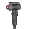 Lezyne Blackburn Core 2 напольный насос Photo 2