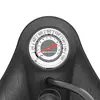 Lezyne Blackburn Core 2 напольный насос Photo 3