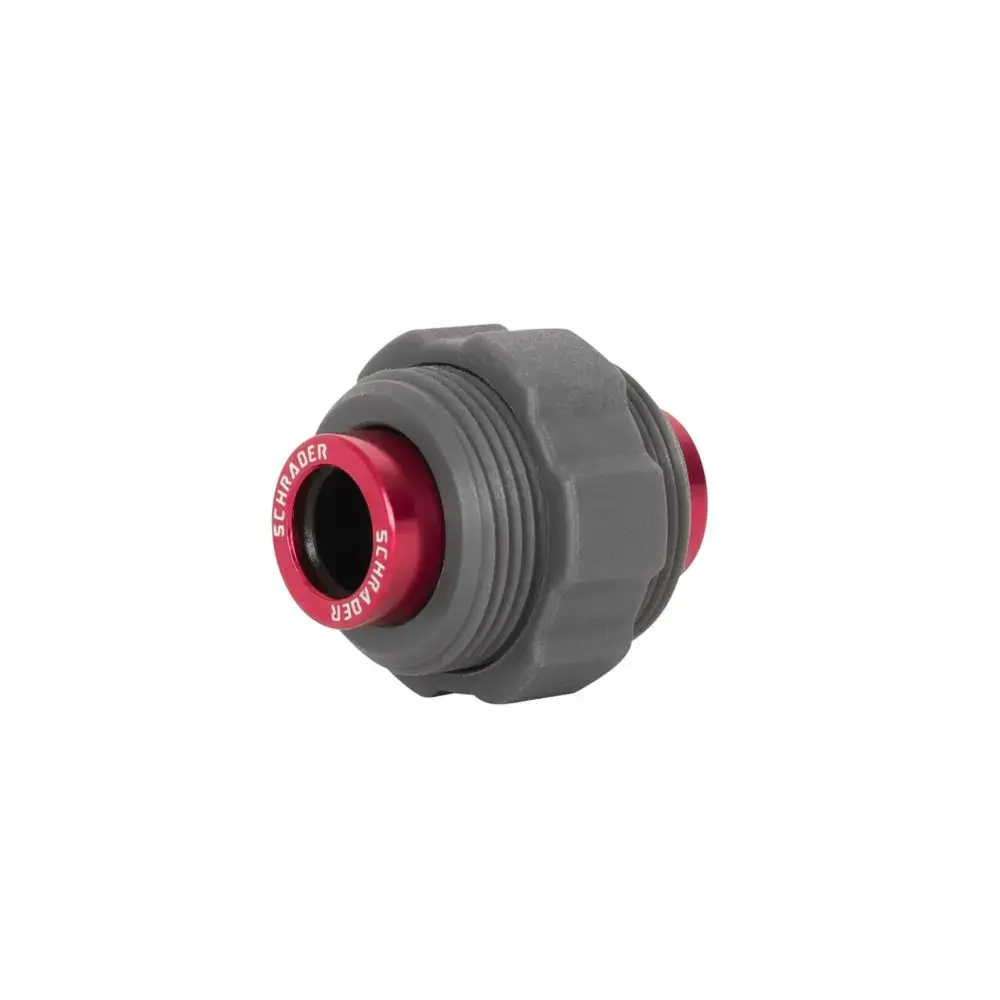 Lezyne Blackburn Core 2 напольный насос Photo 4